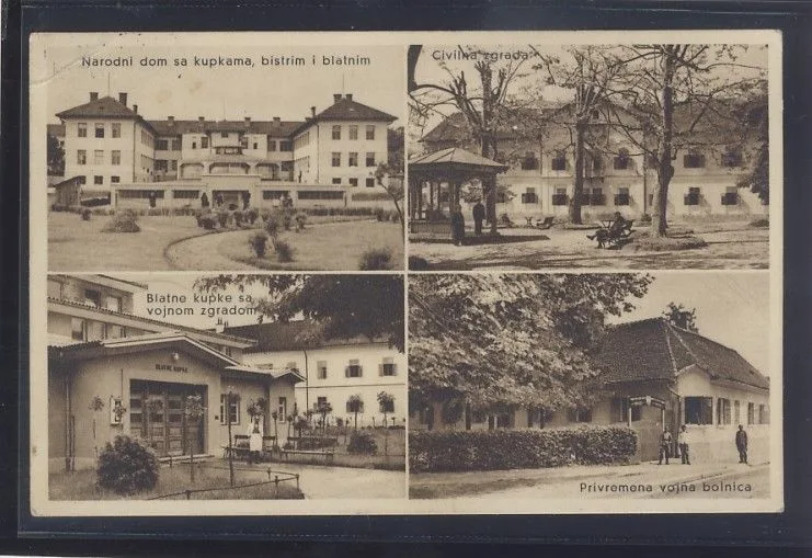 Fotografija proizvoda