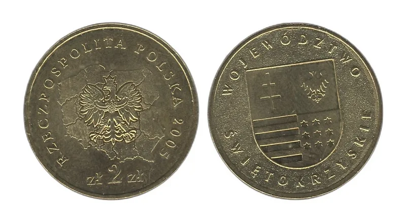 Fotografija proizvoda