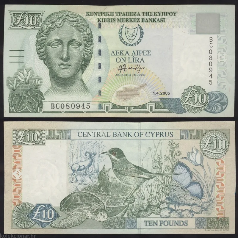 Fotografija proizvoda