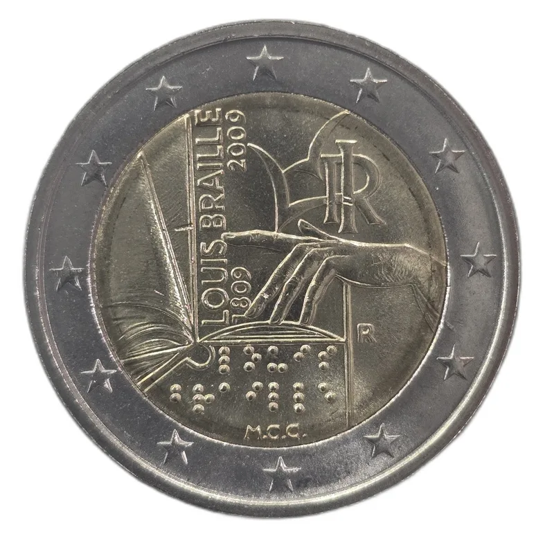 Fotografija proizvoda