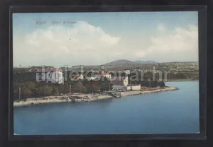 Fotografija 1