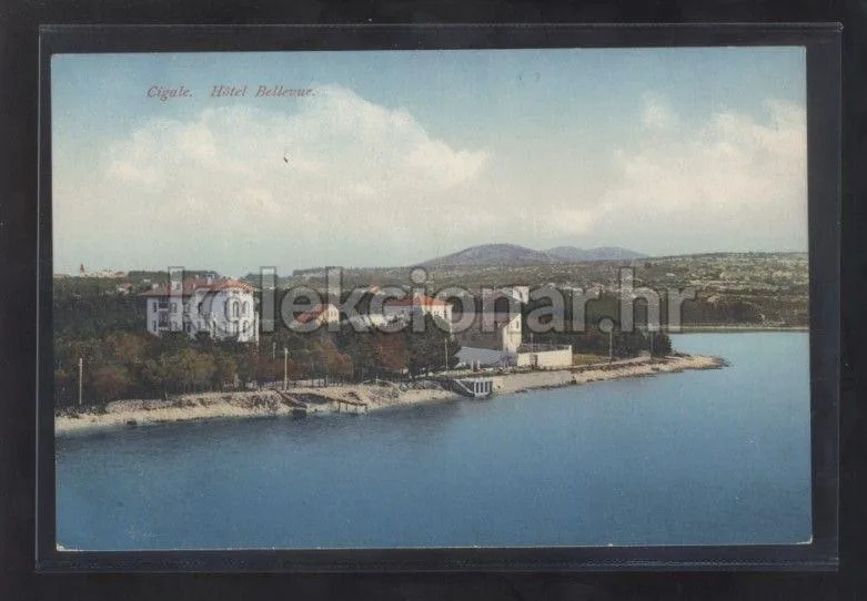 Fotografija proizvoda
