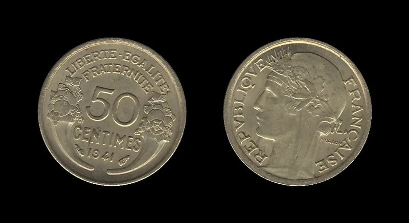 Fotografija proizvoda
