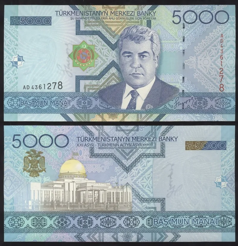 Fotografija proizvoda