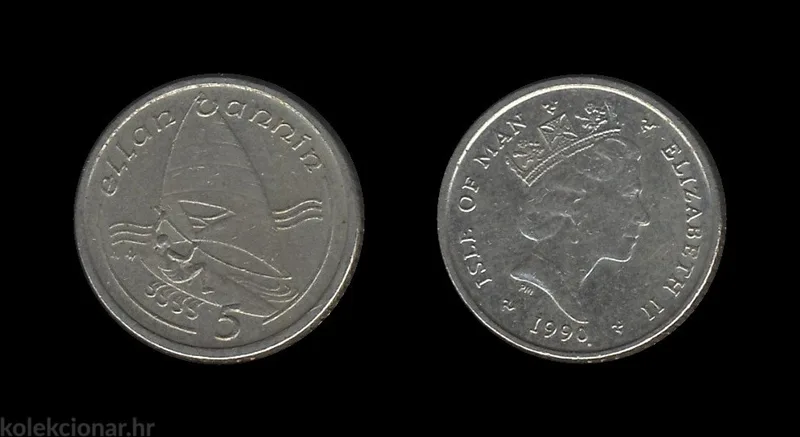 Fotografija proizvoda