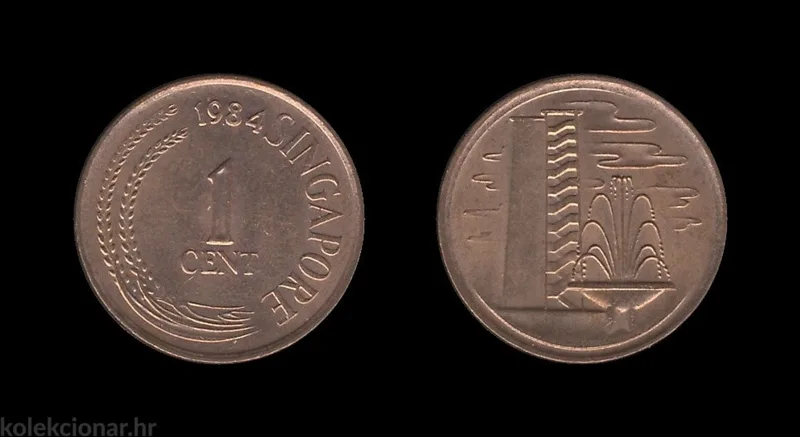 Fotografija proizvoda