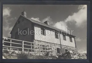 Fotografija 1