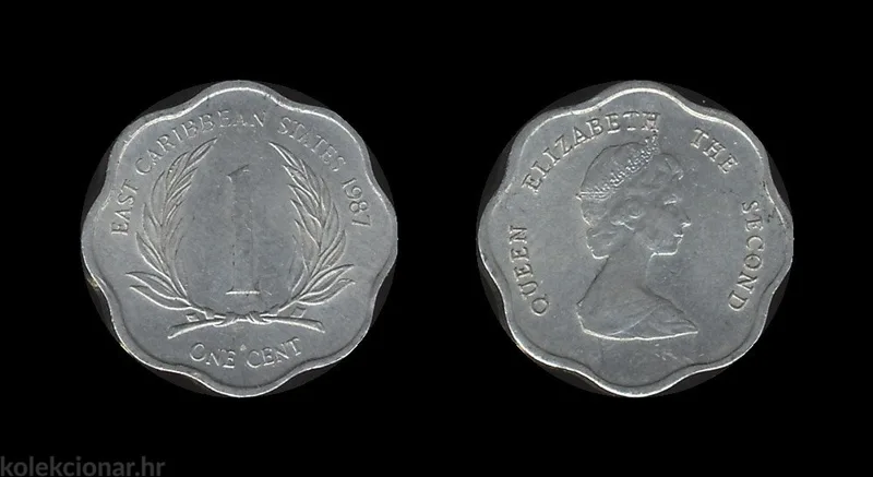 Fotografija proizvoda