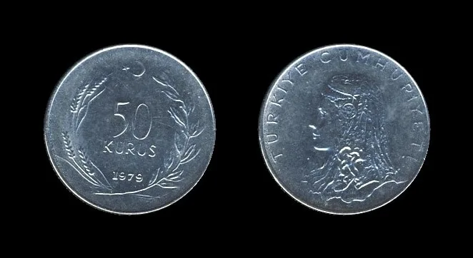 Fotografija proizvoda