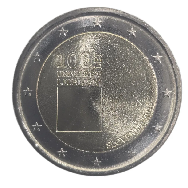 Fotografija proizvoda