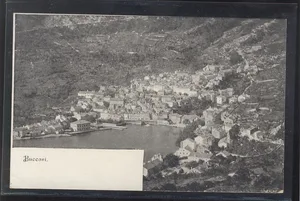 Fotografija 1