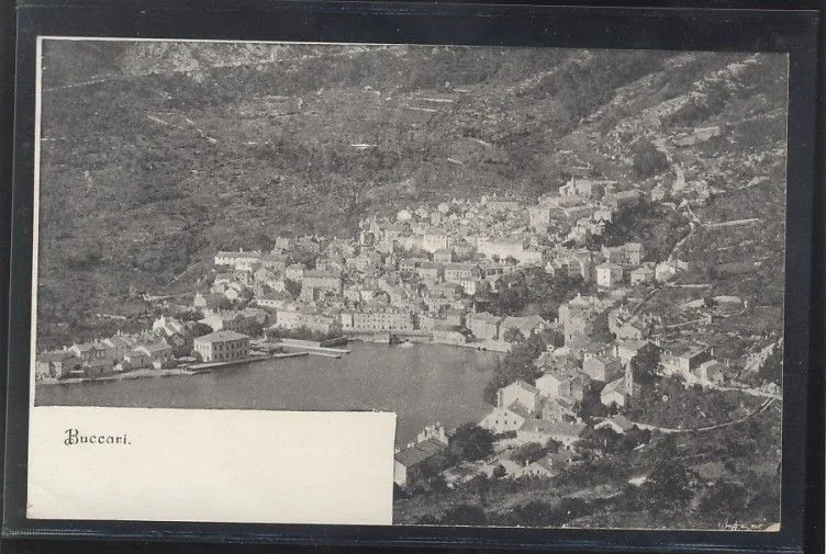 Fotografija proizvoda