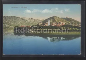 Fotografija 1