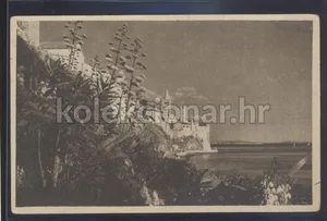 Fotografija 1