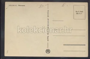 Fotografija 2