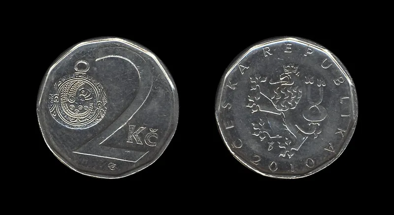Fotografija proizvoda