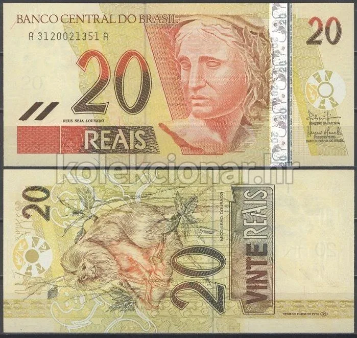 Fotografija proizvoda