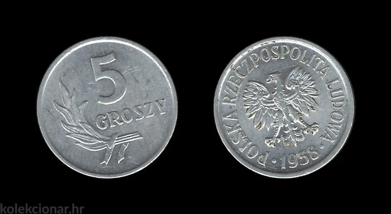 Fotografija proizvoda