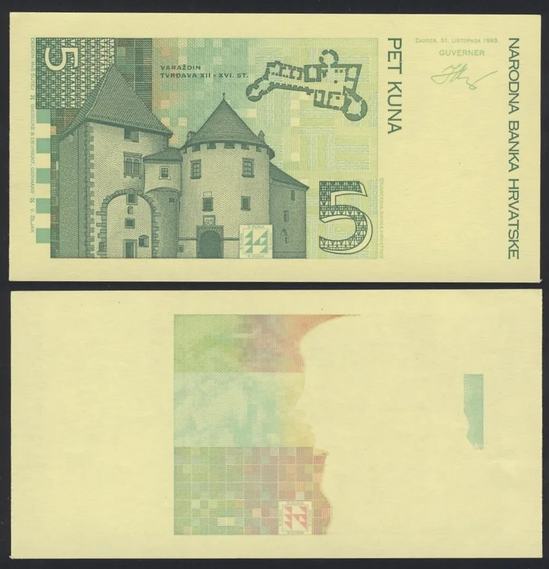Fotografija proizvoda