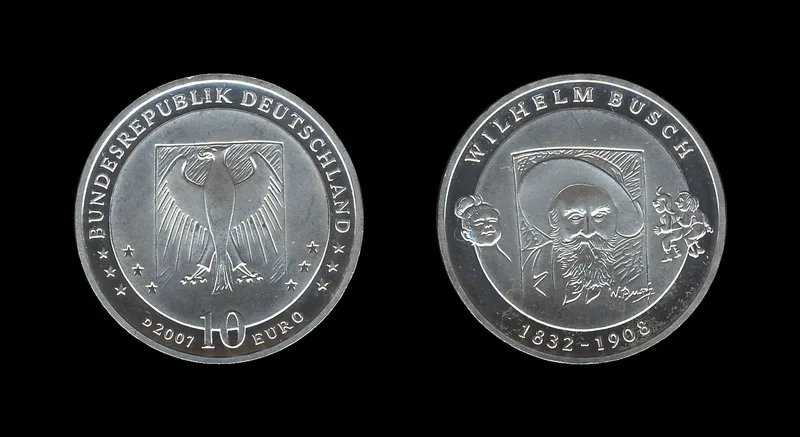 Fotografija proizvoda