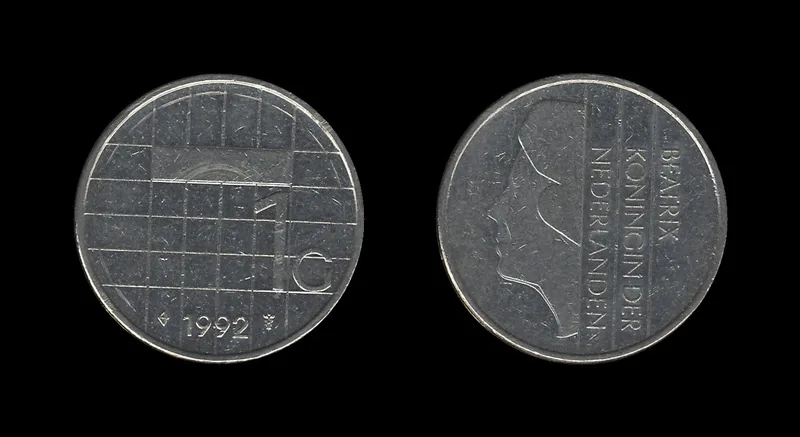 Fotografija proizvoda