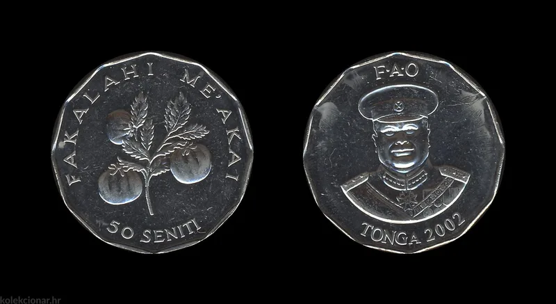 Fotografija proizvoda