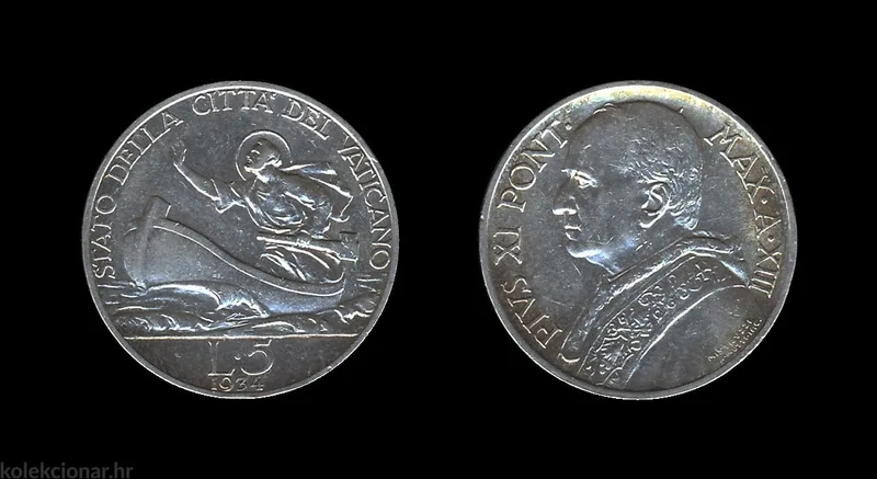 Fotografija proizvoda
