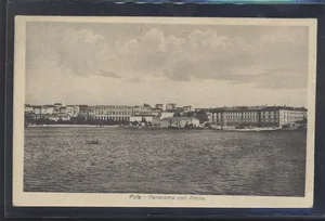 Fotografija 1