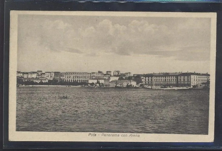 Fotografija proizvoda