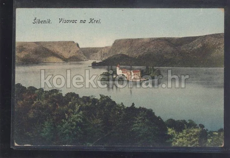 Fotografija proizvoda