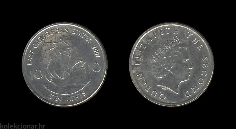 Fotografija proizvoda