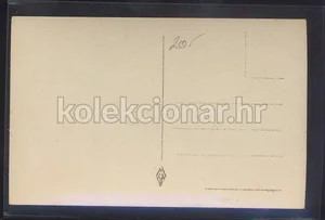 Fotografija 2