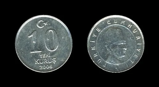 Fotografija proizvoda