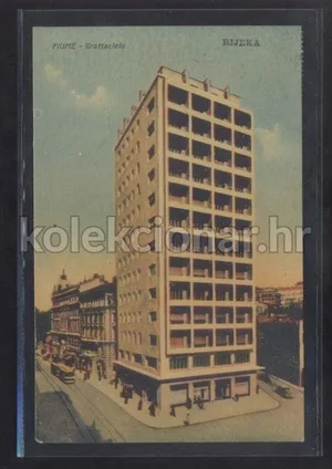 Fotografija 1