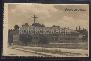 Fotografija 1