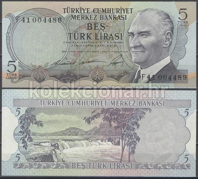 Fotografija proizvoda