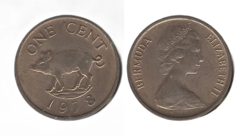 Fotografija proizvoda