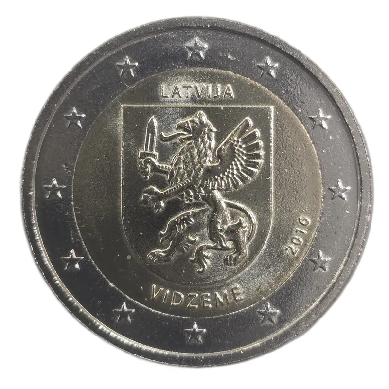 Fotografija proizvoda