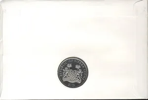 Fotografija 2