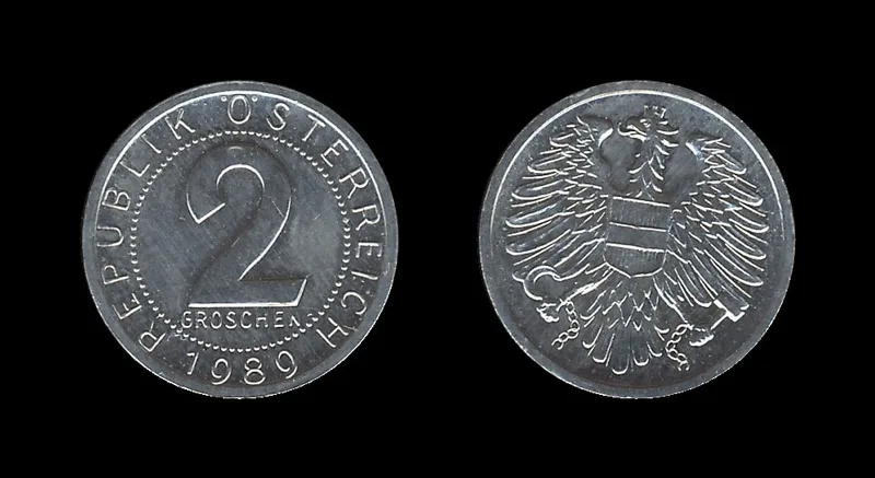 Fotografija proizvoda