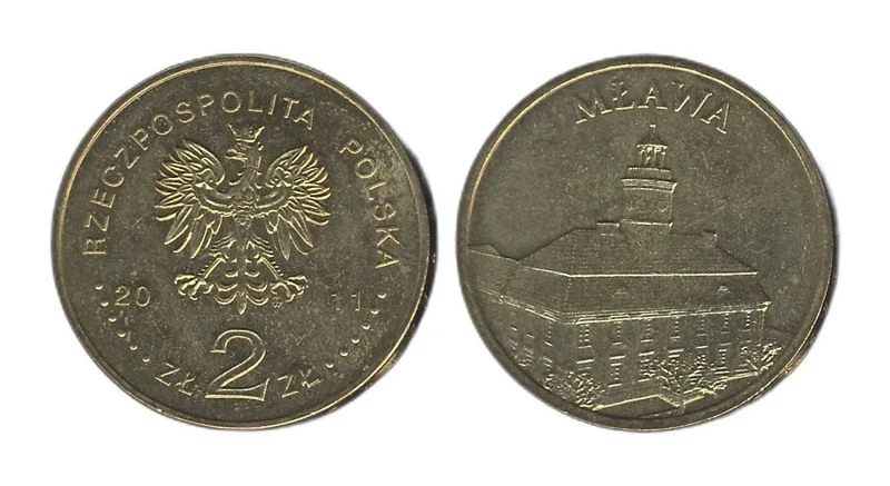 Fotografija proizvoda
