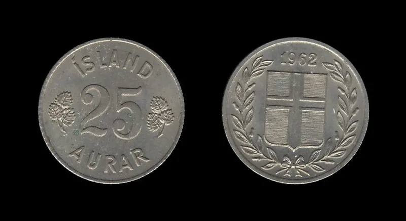 Fotografija proizvoda
