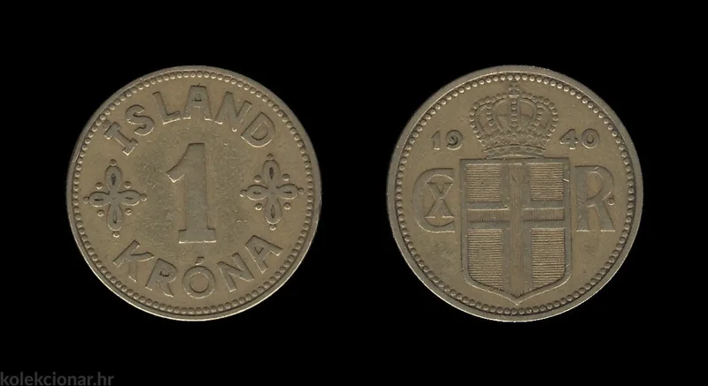 Fotografija proizvoda
