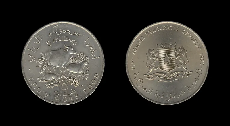 Fotografija proizvoda
