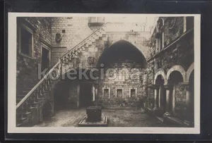 Fotografija 1