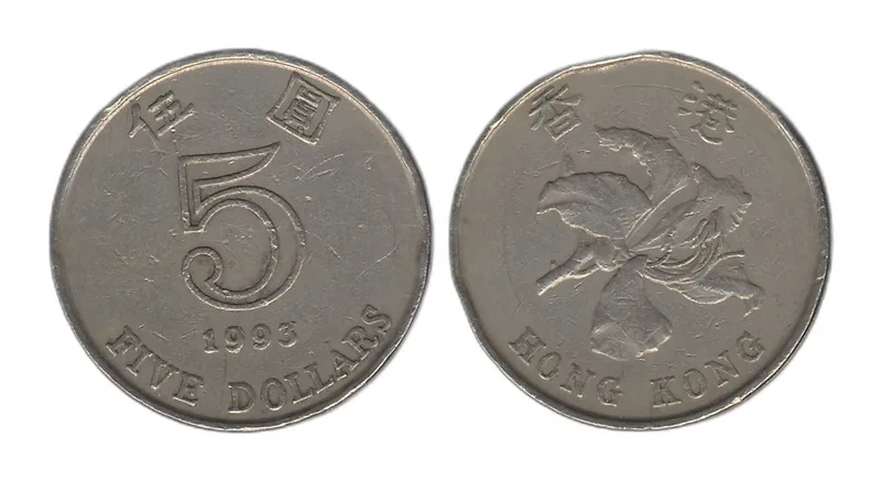 Fotografija proizvoda