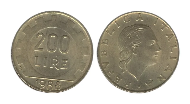 Fotografija proizvoda