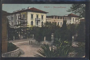 Fotografija 1