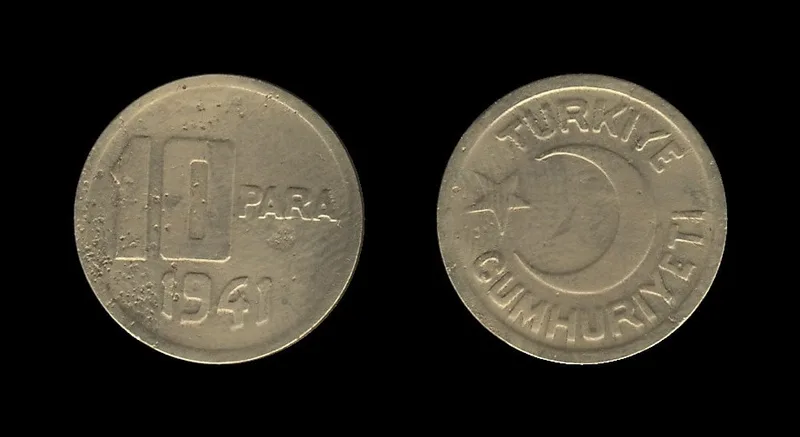 Fotografija proizvoda