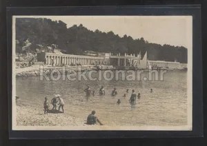 Fotografija 1